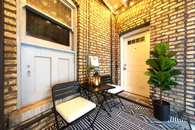 2948 N Pine Grove Avenue #2, Chicago, IL 60657 - Photo 36