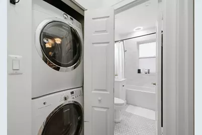 2948 N Pine Grove Avenue #2, Chicago, IL 60657 - Photo 34