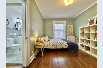 2948 N Pine Grove Avenue #2, Chicago, IL 60657 - Photo 32