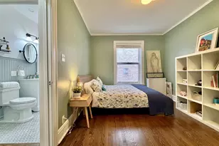 2948 N Pine Grove Ave, Chicago, IL 60657 - Photo 32