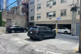 2948 N Pine Grove Ave, Chicago, IL 60657 - Photo 42