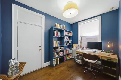 2948 N Pine Grove Avenue #2, Chicago, IL 60657 - Photo 30