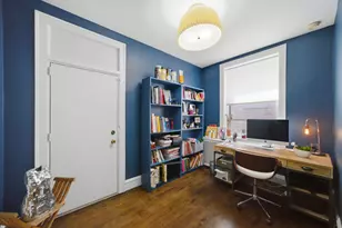 2948 N Pine Grove Ave, Chicago, IL 60657 - Photo 30