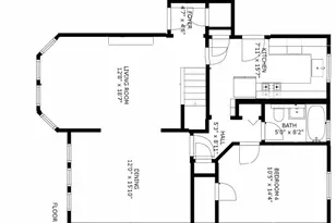 2948 N Pine Grove Ave, Chicago, IL 60657 - Photo 38