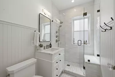 2948 N Pine Grove Avenue #2, Chicago, IL 60657 - Photo 28