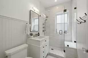 2948 N Pine Grove Ave, Chicago, IL 60657 - Photo 28