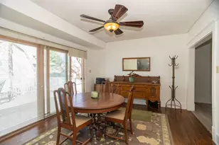 219 W Oak Ave, Wheaton, IL 60187 - Photo 8
