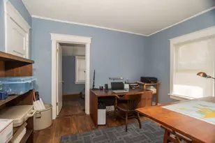 219 W Oak Ave, Wheaton, IL 60187 - Photo 16