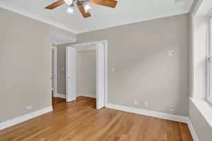 6424 N Albany Ave, Chicago, IL 60645 - Photo 14