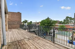 6424 N Albany Ave, Chicago, IL 60645 - Photo 28