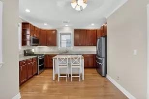 6424 N Albany Ave, Chicago, IL 60645 - Photo 24