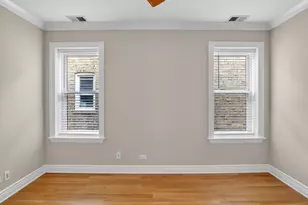 6424 N Albany Ave, Chicago, IL 60645 - Photo 18