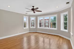 6424 N Albany Ave, Chicago, IL 60645 - Photo 6