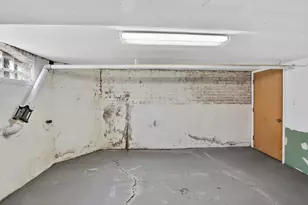 6424 N Albany Ave, Chicago, IL 60645 - Photo 30