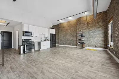 1572 N Milwaukee Avenue #F, Chicago, IL 60622 - Photo 4