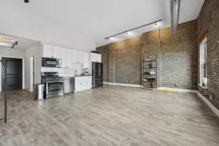 1572 N Milwaukee Ave, Chicago, IL 60622 - Photo 4