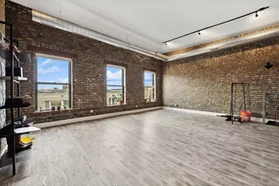 1572 N Milwaukee Avenue #F, Chicago, IL 60622 - Photo 2