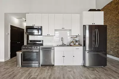 1572 N Milwaukee Avenue #F, Chicago, IL 60622 - Photo 8