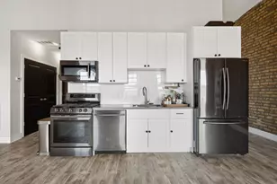 1572 N Milwaukee Ave, Chicago, IL 60622 - Photo 8