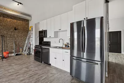 1572 N Milwaukee Avenue #F, Chicago, IL 60622 - Photo 6