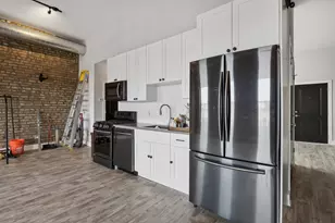 1572 N Milwaukee Ave, Chicago, IL 60622 - Photo 6