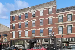 1572 N Milwaukee Ave, Chicago, IL 60622 - Photo 1