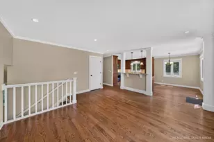 15913 Wooddale Dr, Union, IL 60180 - Photo 6