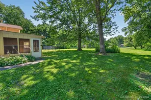 15913 Wooddale Dr, Union, IL 60180 - Photo 24