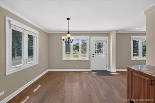 15913 Wooddale Dr, Union, IL 60180 - Photo 8