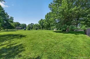 15913 Wooddale Dr, Union, IL 60180 - Photo 26