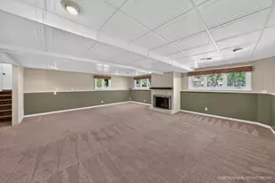 15913 Wooddale Dr, Union, IL 60180 - Photo 18