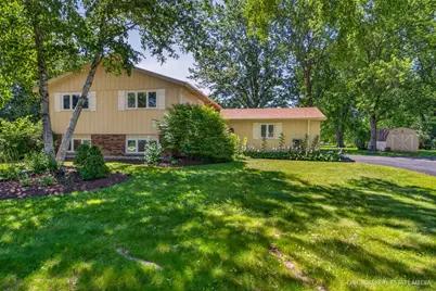15913 Wooddale Drive, Union, IL 60180 - Photo 1