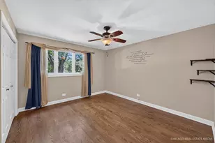 15913 Wooddale Dr, Union, IL 60180 - Photo 12