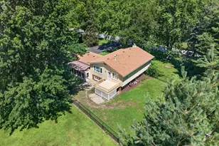 15913 Wooddale Dr, Union, IL 60180 - Photo 28