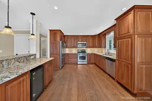 15913 Wooddale Dr, Union, IL 60180 - Photo 10