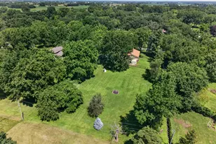 15913 Wooddale Dr, Union, IL 60180 - Photo 30