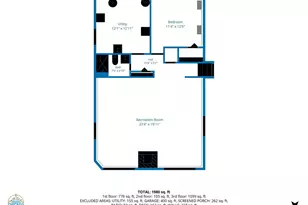 15913 Wooddale Dr, Union, IL 60180 - Photo 34