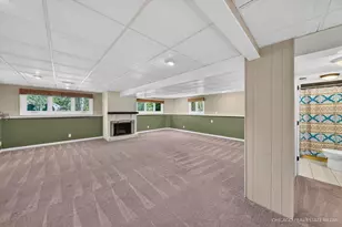 15913 Wooddale Dr, Union, IL 60180 - Photo 16
