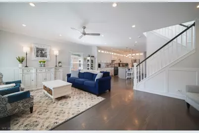 7720 W Chase Avenue, Chicago, IL 60631 - Photo 2