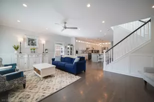 7720 W Chase Ave, Chicago, IL 60631 - Photo 2