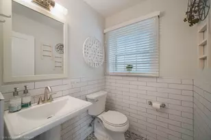 7720 W Chase Ave, Chicago, IL 60631 - Photo 6
