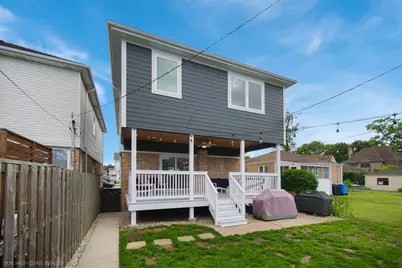 7720 W Chase Avenue, Chicago, IL 60631 - Photo 20