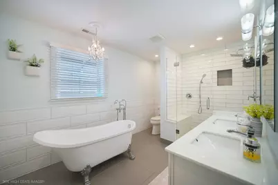 7720 W Chase Avenue, Chicago, IL 60631 - Photo 10