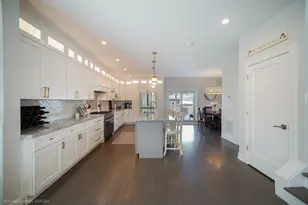 7720 W Chase Ave, Chicago, IL 60631 - Photo 4