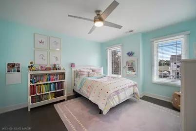7720 W Chase Avenue, Chicago, IL 60631 - Photo 12