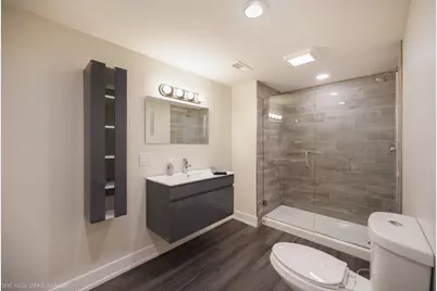 7720 W Chase Avenue, Chicago, IL 60631 - Photo 18