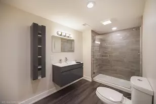 7720 W Chase Ave, Chicago, IL 60631 - Photo 18