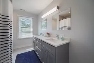 7720 W Chase Ave, Chicago, IL 60631 - Photo 14