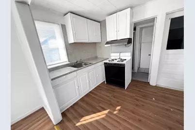 812 E Benton Street, Morris, IL 60450 - Photo 6