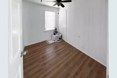 812 E Benton Street, Morris, IL 60450 - Photo 10